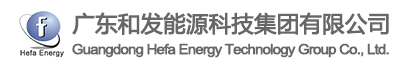 凯时人生就是搏(中国)官方网站