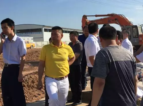 凯时人生就是搏(中国)官方网站