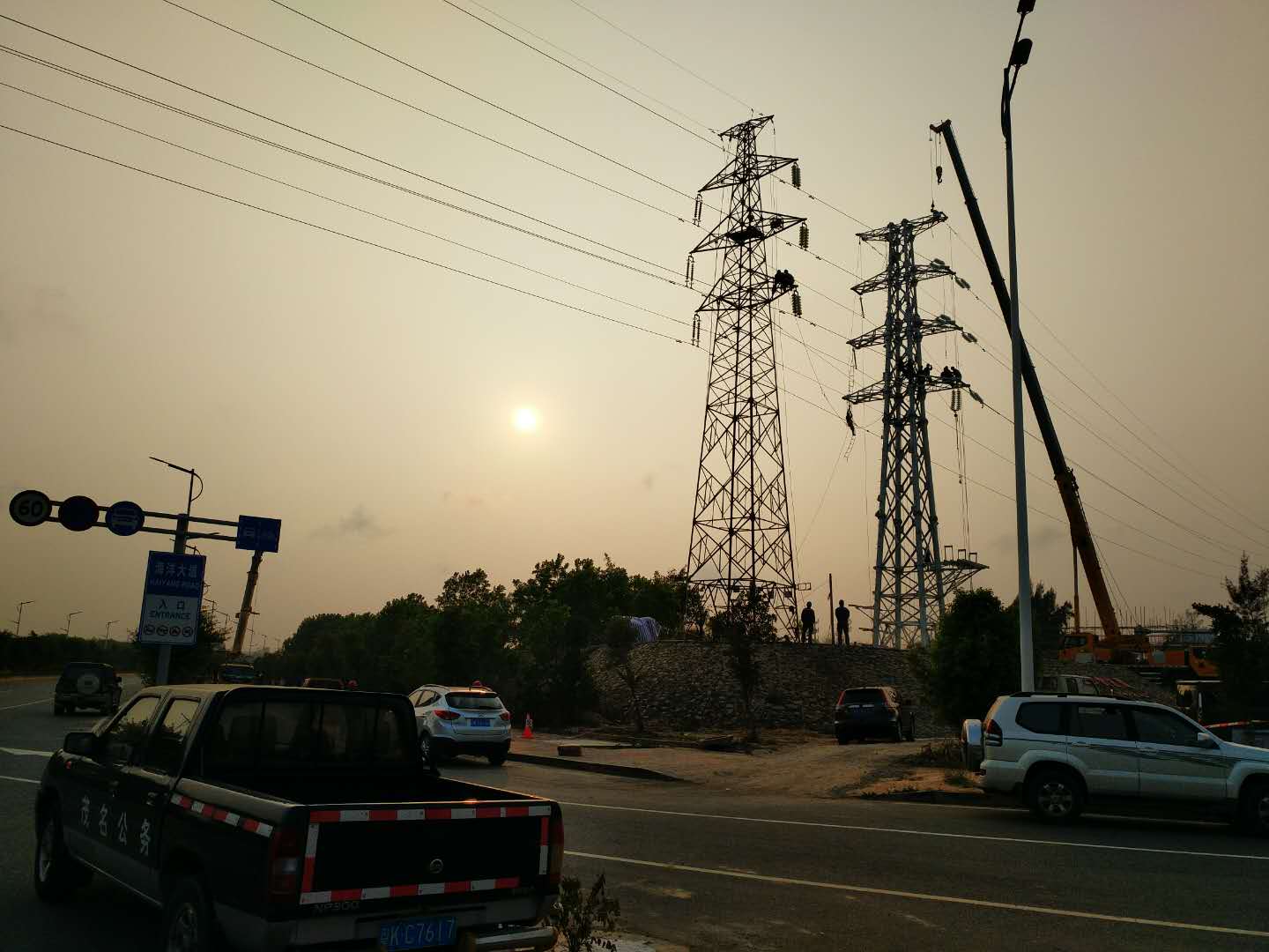 凯时人生就是搏(中国)官方网站