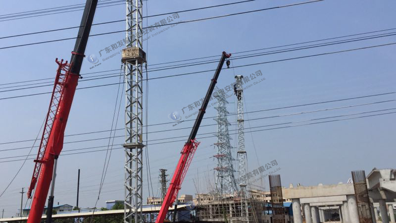凯时人生就是搏(中国)官方网站