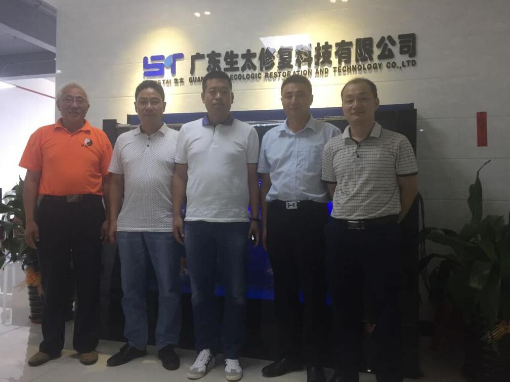 凯时人生就是搏(中国)官方网站