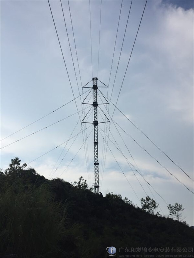 凯时人生就是搏(中国)官方网站