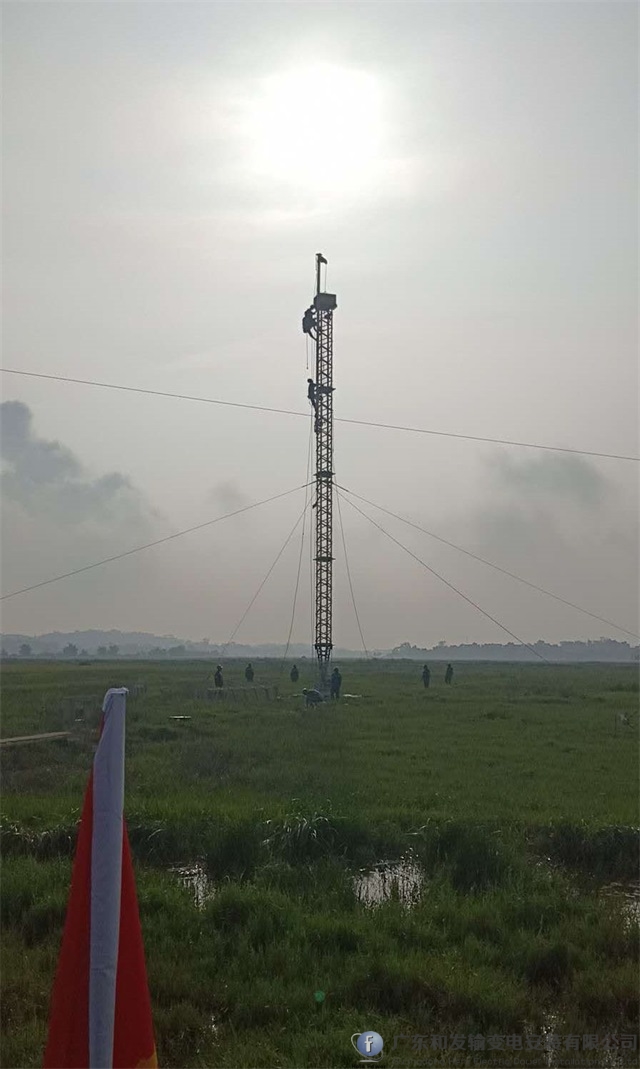 凯时人生就是搏(中国)官方网站