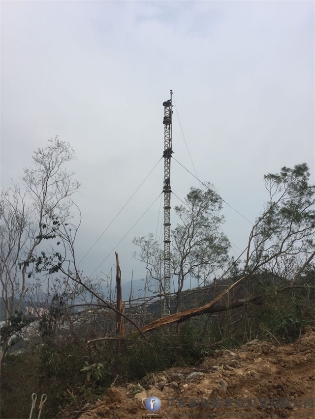凯时人生就是搏(中国)官方网站