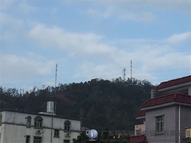 凯时人生就是搏(中国)官方网站