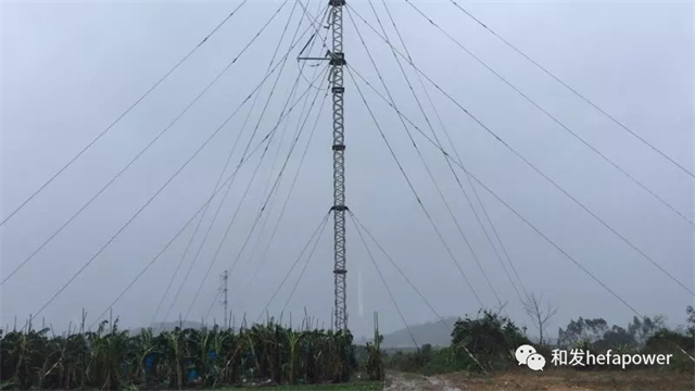 凯时人生就是搏(中国)官方网站