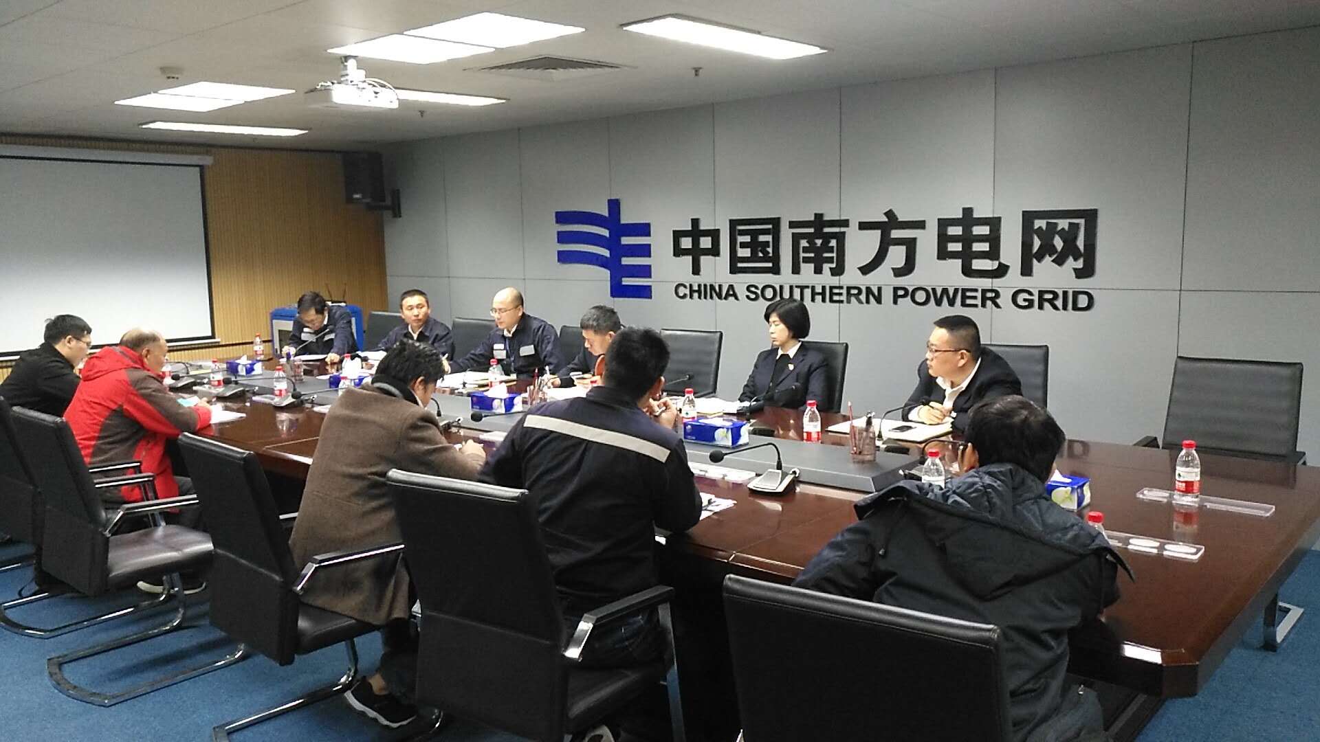 凯时人生就是搏(中国)官方网站