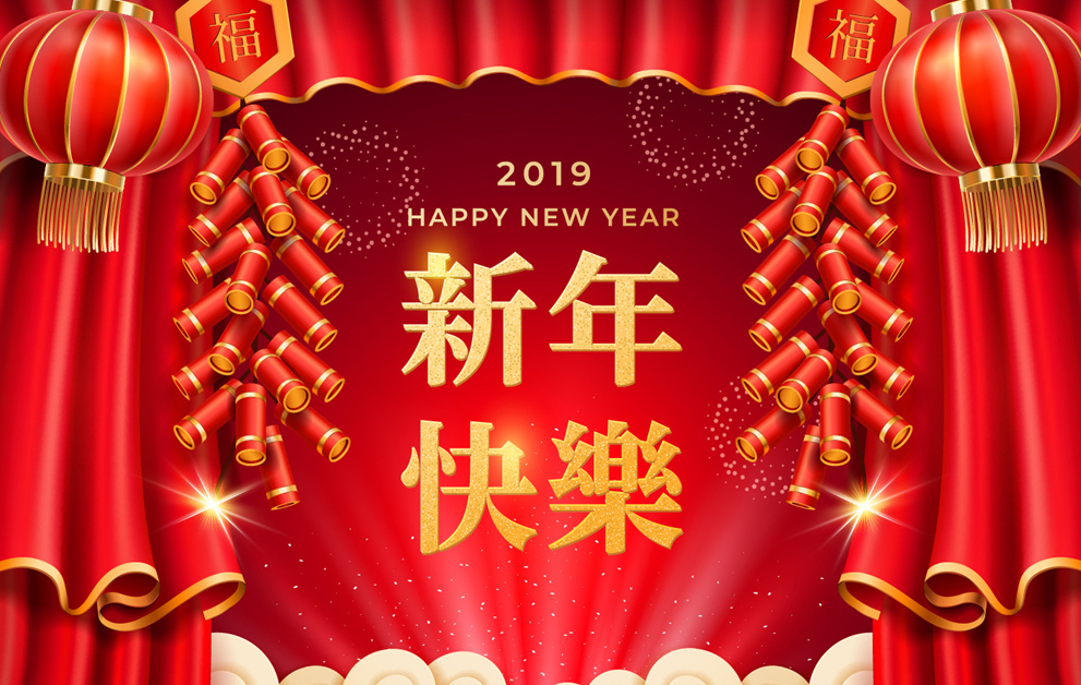 凯时人生就是搏(中国)官方网站