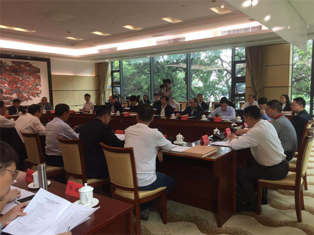 凯时人生就是搏(中国)官方网站