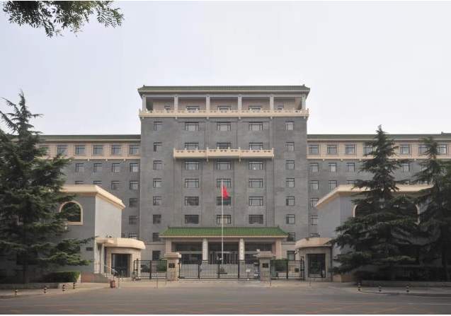 凯时人生就是搏(中国)官方网站