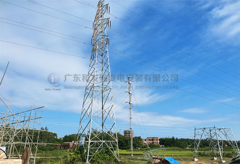 凯时人生就是搏(中国)官方网站