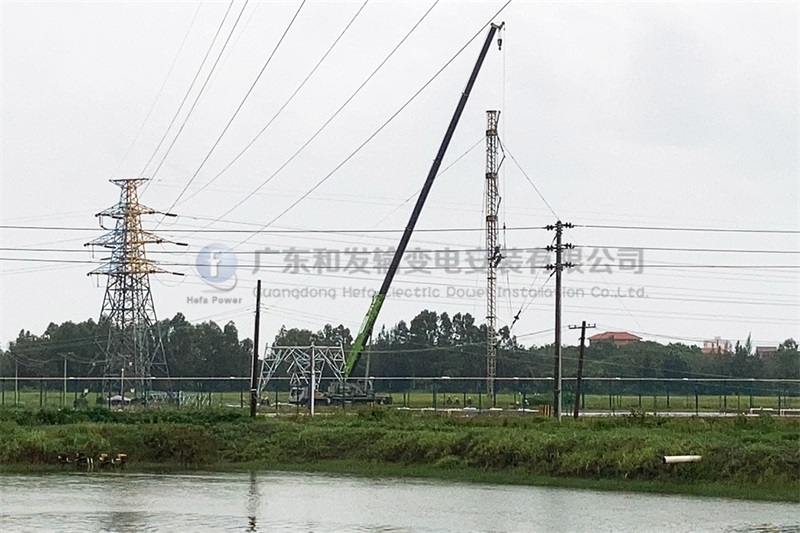 凯时人生就是搏(中国)官方网站