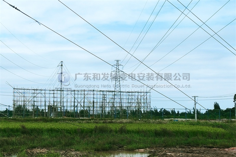 凯时人生就是搏(中国)官方网站