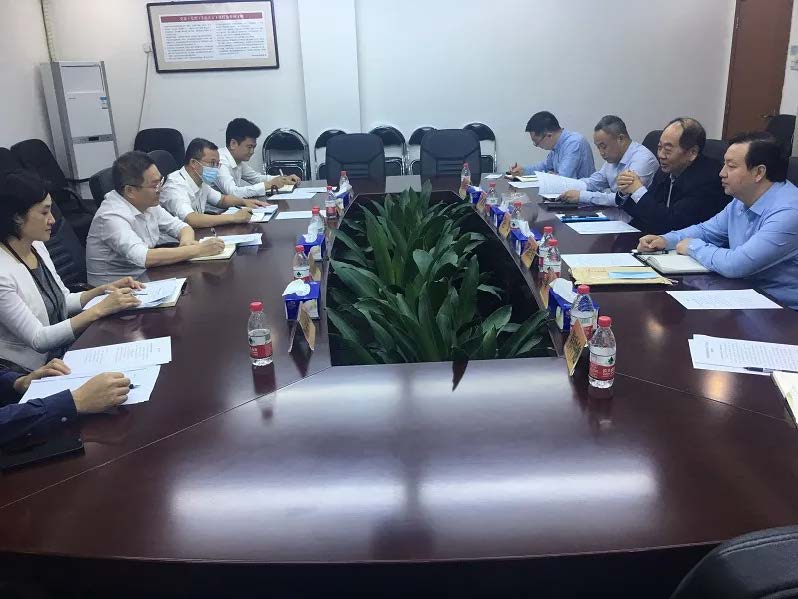 凯时人生就是搏(中国)官方网站