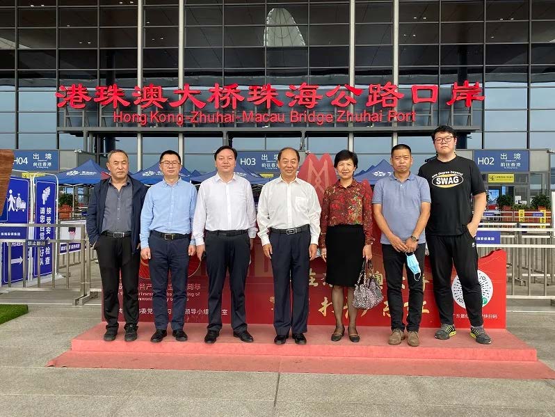 凯时人生就是搏(中国)官方网站