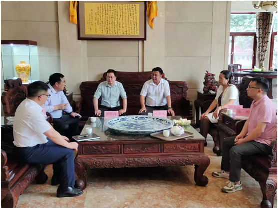 凯时人生就是搏(中国)官方网站