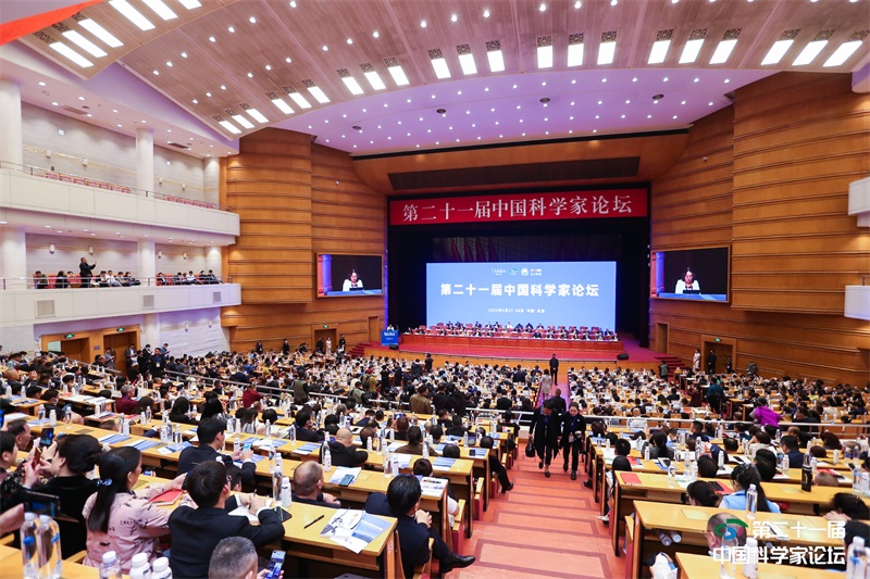 凯时人生就是搏(中国)官方网站
