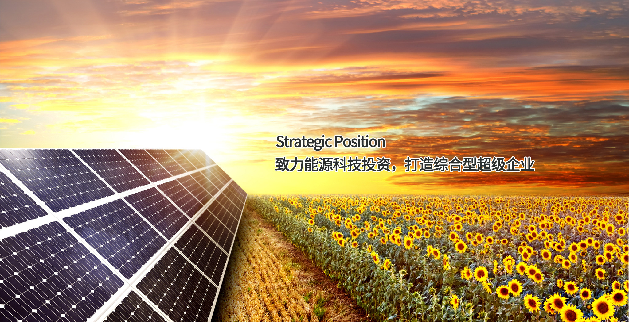凯时人生就是搏(中国)官方网站
