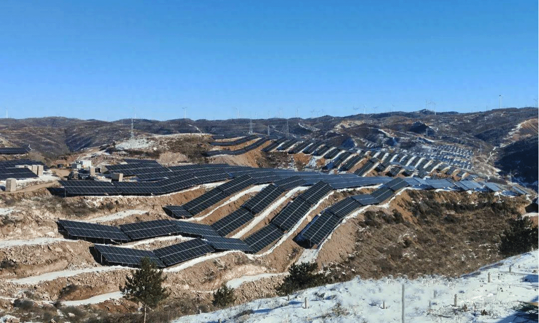 凯时人生就是搏(中国)官方网站