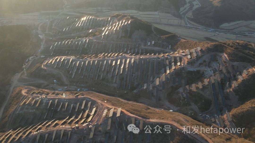 凯时人生就是搏(中国)官方网站