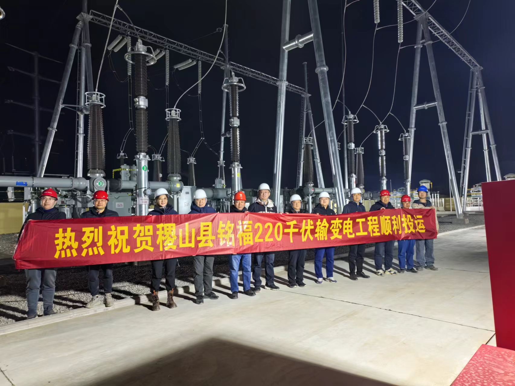 凯时人生就是搏(中国)官方网站
